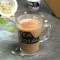 Masala Tea Flask Regular)