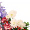 Floral Cadence Flower Arrangement