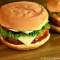 2 Yummy Veg Burger [2]