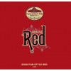 2. Rochester Red