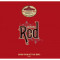 2. Rochester Red