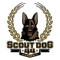 Scout Dog 44