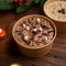 Hot Chocolate Tresleche 300Grms
