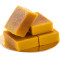 Sugar Free Mysore Pak (200 Gms)