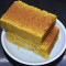 Mysore Pak (Normal)