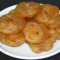 Jaggery Jangiri