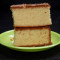 Pudding Cake [1/4 Kg]