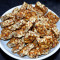 Groundnut Chikki Burfi [250Gms]