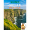 Some Moher Please