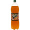 Sukita Orange Soda 2l