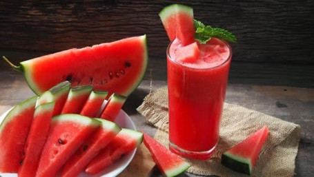 Watermelon Fresh Juice 250Ml