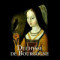 14. Duchesse de Bourgogne