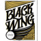 Blackwing Lager