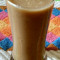 Chikoo Sapota Juice