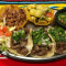 Tacos Al Pastor Beef