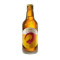 Cerveja Skol C/Casco 300Ml