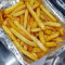 Classic French Fries Air Fried)