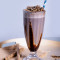 Chocolate Milkshake [Serves 1] 280Ml