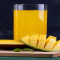 Mango Juice (750 Ml)