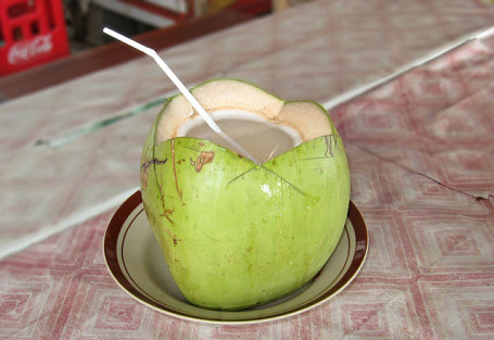 Tender Coconut 1 Lit