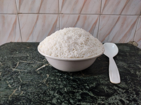 White Rice 1Kg Serves 2