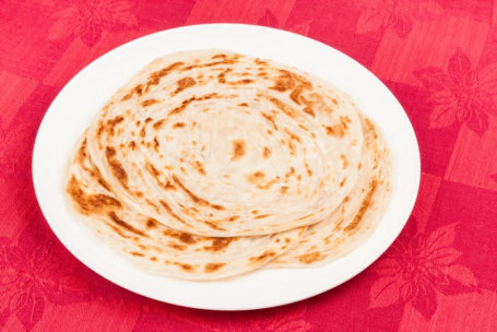 Chapati 2 Pcs [2 Pieces]
