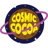 Imperial Cosmic Cocoa Chocolate Stout