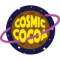 Imperial Cosmic Cocoa Chocolate Stout