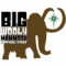 Big Wooly Mammoth (2022)