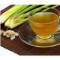 Lemon Ginger Tea -500ml Serve For 5) Flask