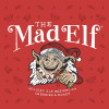 9. Mad Elf