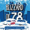 Blizzard Of '78