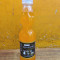 Orange Soda 300Ml