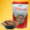 California almonds [250 grams]