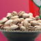 Salted pistachio [250 grams]