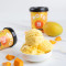 Mangoes And Cream Ice Cream 125Ml