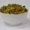 Atho Veg Fry