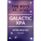 Galactic Xpa
