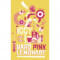 Iggy Hard Pink Lemonade