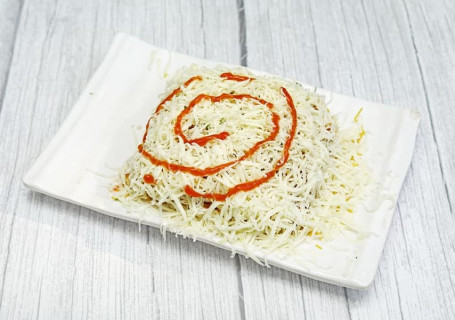 Veg Aloo Masala Sandwich With Cheese