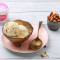Roasted Almond Keto Ice Cream (125ml)