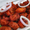 Fried Chicken Pakoda [500 Grams]