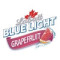 Labatt Blue Light Grapefruit