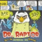 Dr. Raptor