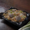 Baby Corn Mushroom Fried Rice 300Gm.