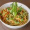 Veg Hakka Noodles 400Gm.