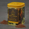 True Cocoa Mix Dark 150Gm