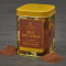 True Cocoa Mix Milk 150Gm