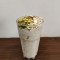 Dry Fruit Special Thick Shake