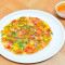 Special Tomato Masala Uttapam [180 Grams]